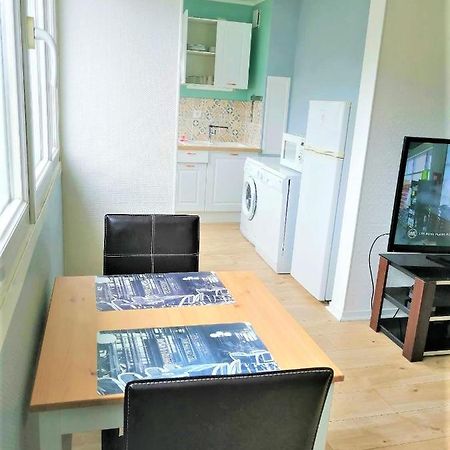 Khara - Sils Apartman Caen Kültér fotó